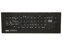 Korg Minilogue XD Module Korg Minilogue XD Module